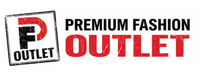 Translation missing: nl.Premium Fashion Outlet accessibility.home