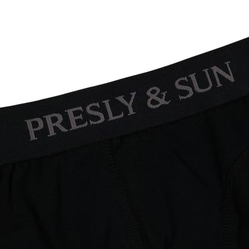 Presly & Sun - Boxershorts - 2-Pack